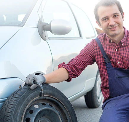 service-img